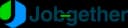 Logo de Jobgether