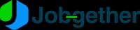 Logo de Jobgether