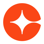 Logo de SUEZ