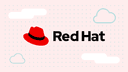 Logo de Red Hat