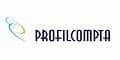 PROFILCOMPTA Logo