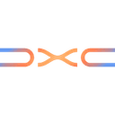 Logo de DXC Technology