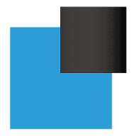 Logo de INELYS