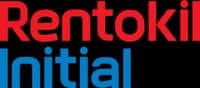 Logo de Rentokil Initial