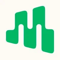 Logo de Mindrift