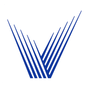 Logo de Evoriel