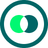 Logo de Pennylane