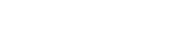 PULLUP Entertainment Logo