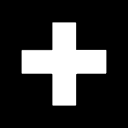 Logo de CANAL+ Group