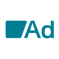 ADSearch Logo