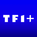 Logo de Groupe TF1