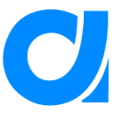 Logo de Groupe Artemys