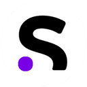 Logo de Sanofi Group