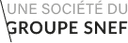 Logo de EKIUM