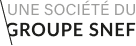 Logo de EKIUM