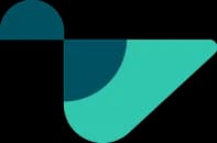 Logo de Pelico