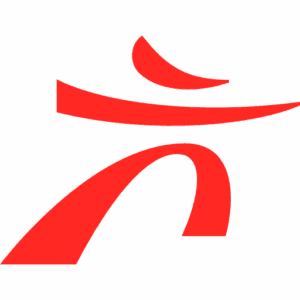 Groupement Mousquetaires Logo