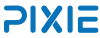 Logo de Soors