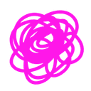 Logo de sunday