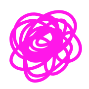 Logo de sunday