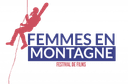Logo de Femmes en Montagne