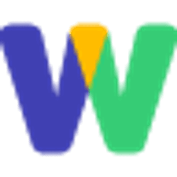 Logo de Iziwork