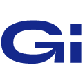 Logo de Gi Group France