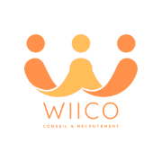 WIICO Logo