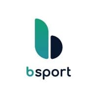 Logo de bsport