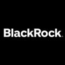 Logo de BlackRock