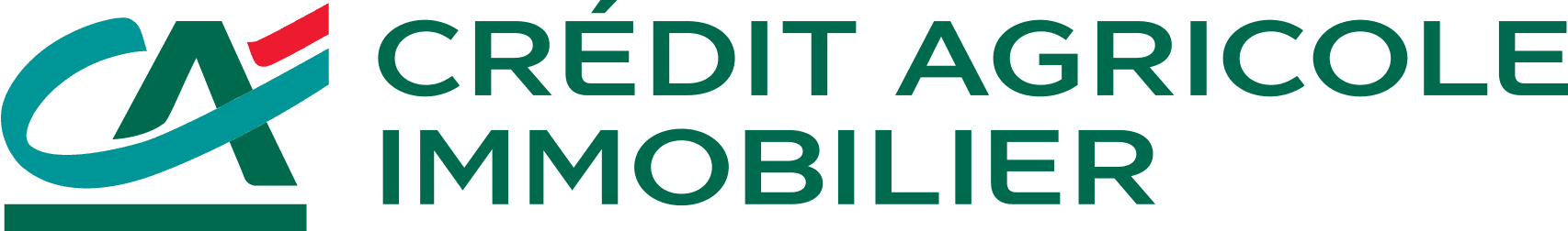 Crédit Agricole CARCENTRE Logo