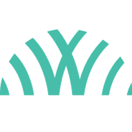 Worldline Logo