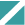 Logo de M13h - part of Cosmo5