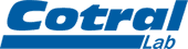 Logo de Cotral Lab