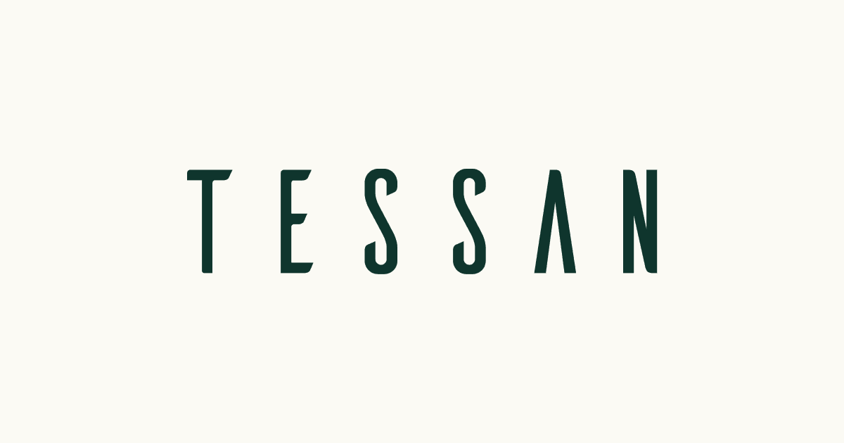 Tessan Logo