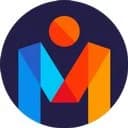 Logo de LE MERCATO DE L'EMPLOI
