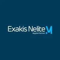 Logo de Exakis Nelite