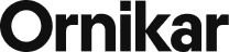 Logo de Ornikar