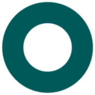 Logo de Ogury