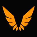 Logo de Million Victories