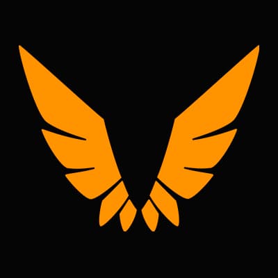 Million Victories Logo