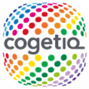 Logo de COGETIQ