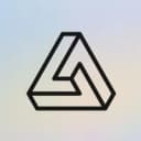 Logo de Alignerr