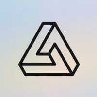 Logo de Alignerr