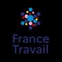 Logo de Crit