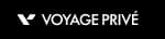 Logo de Voyage Privé