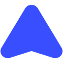 Logo de Safran.AI