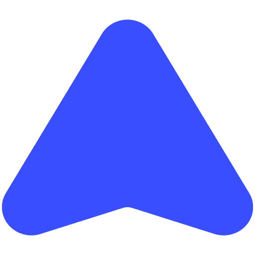 Logo de Safran.AI