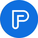 Logo de PayFit