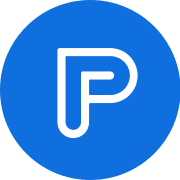 Logo de PayFit
